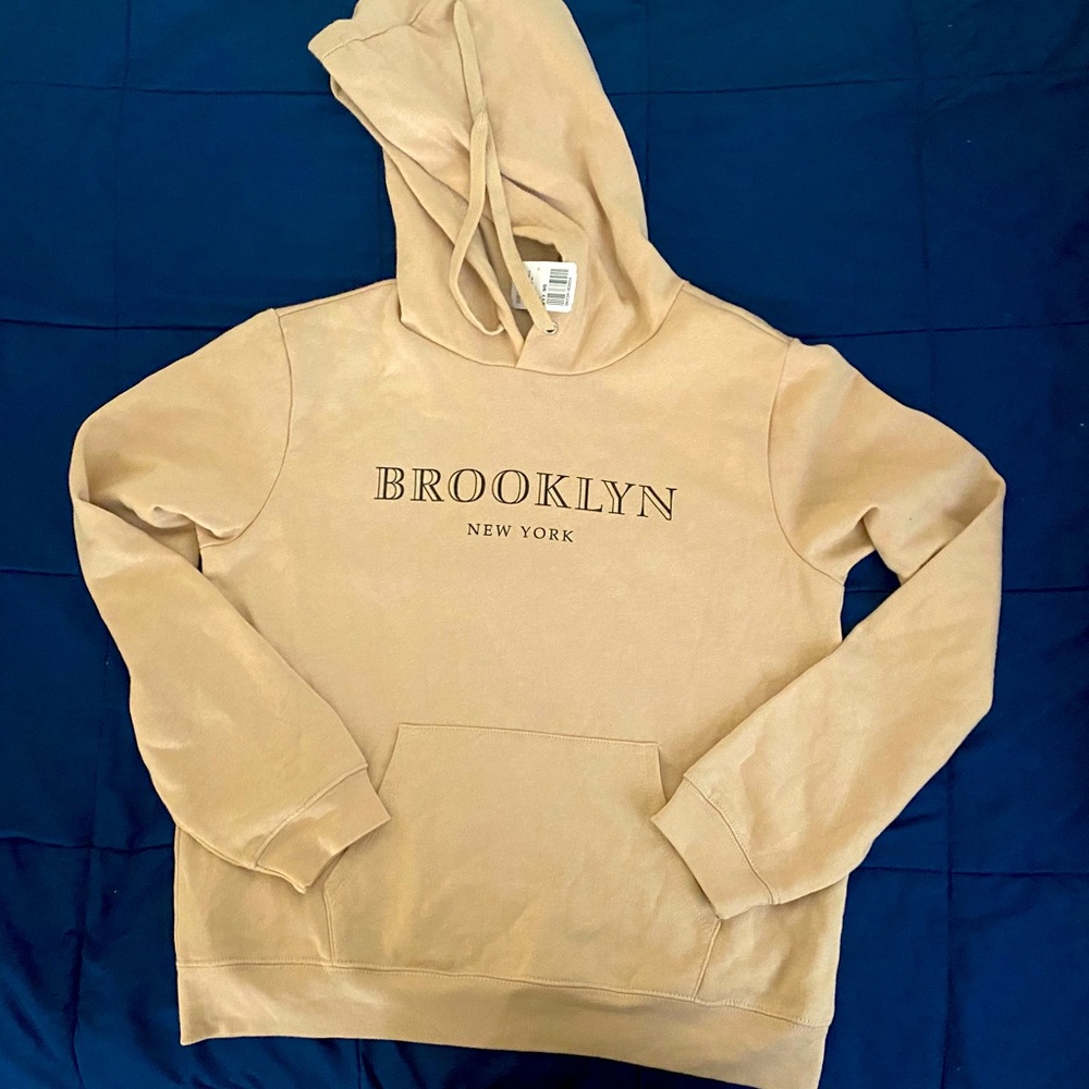 Forever 21 size L